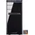 CAPTIVA Business-PC R10-0450 16 GB RAM 500 GB SSD 4 TB HDD AMD Ryzen 7 5700G 3,8 GHz