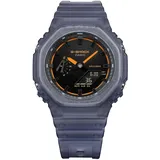 Casio G-Shock Classic GA-2100K-2AER