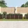 vidaXL Garten-Hochbeet verzinkter Stahl rechteckig 320 x 80 x 77 cm Braun
