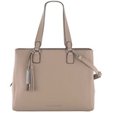 von Crønshagen Von Cronshagen Shopper Vatten Bolmen beige