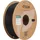 ESUN PLA-Basic, Schwarz, 1,75 mm 1KG