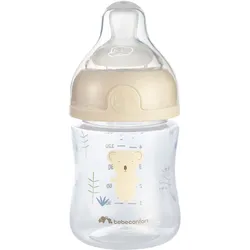 Babyflasche SAND 150ml