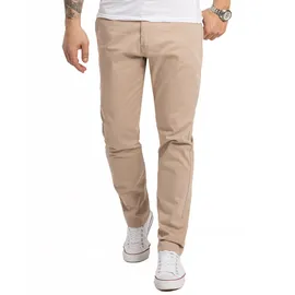 Indumentum Stoffhose