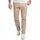 Indumentum Stoffhose