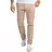 Indumentum Stoffhose