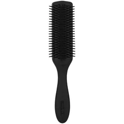 Denman D3 Original Styler full black