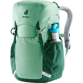 Deuter Junior 18 l spearmint/seagreen