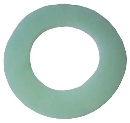 Anti-Bakterien-Filter für Luftwäscher/-befeuchter 3180