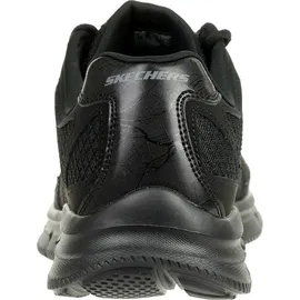 SKECHERS Verse - Flash Point black 41