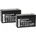 Smart-UPS 750 Pro 900 RBC124