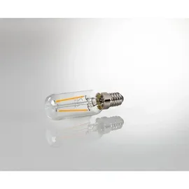 Hama LED-Filament 111450 40 W E14 warmweiß