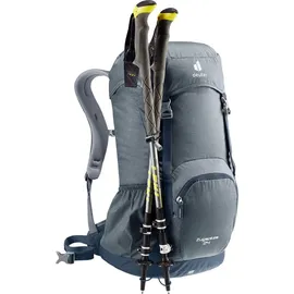 Deuter Zugspitze 24 l graphite/ink