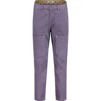 Maloja COLDILANAM. shaded purple (8988) XL Regular