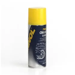 MANNOL Kettenspray 7901