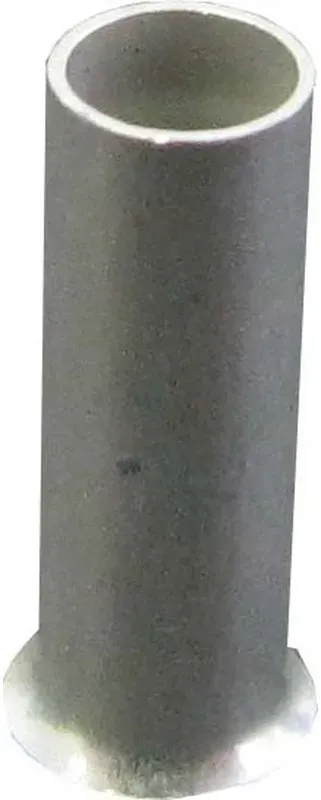 Zoller+Fröhlich Aderendhülse V30AE009432