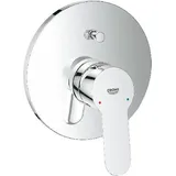 Grohe BauEdge (Chrom,