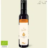 WALDLÄUFER flüssige Bierhefe - treberfrei - 250ml