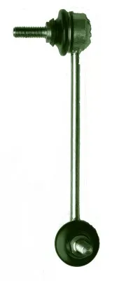MOTAQUIP Stange/Strebe, Stabilisator vsl670 für Skoda