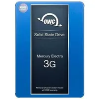 OWC Mercury Electra 3G 120 GB 2,5"
