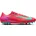 Zoom Ember Glow/Aurora Green 44 5