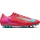 Zoom Ember Glow/Aurora Green 44 5