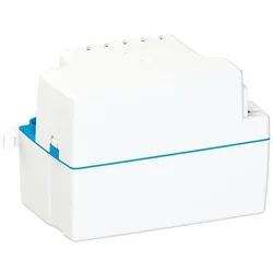 Sfa Kondensat-Pumpe, Sanicondens Pro N, robust, leistungsstark, schaltsicher