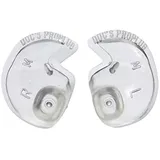 Scubapro Docs Pro Plugs - Ohrenschutz - XS