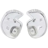 Scubapro Docs Pro Plugs - - XS
