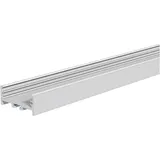 EVN Lichttechnik Alu-U-Profil 36x15,5mm x 2m AP SF 200