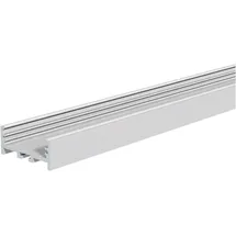 EVN Lichttechnik Alu-U-Profil 36x15,5mm x 2m AP SF 200