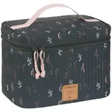 Lässig Kulturbeutel Casual Nursery Caddy To Go Bag Blobs Forest