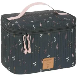 Lässig Kulturbeutel Casual Nursery Caddy To Go Bag Blobs Forest