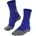 4GRIP Stabilizing Unisex Socken Blue 6449 35-36