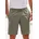 Shorts S 44/46 Shorts