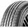 Leao 195/60 R15 88V Nova Force HP100
