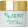 Valmont Moisturizing with a cream 50 ml
