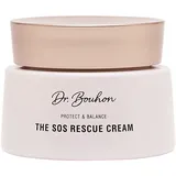 dr. bouhon The SOS Rescue Cream Creme 50 ml