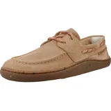 Hispanitas HV264818 Damen Braun 38