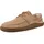 Hispanitas HV264818 Damen Braun 38