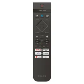 Philips The One 55PUS8949/12 55" 4K LED Ambilight TV