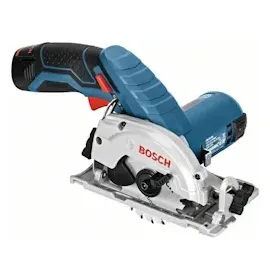 Bosch GKS 12V-26 Professional ohne Akku