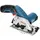 Bosch GKS 12V-26 Professional ohne Akku