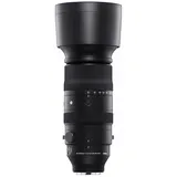 Sigma 60-600mm f4,5-6,3 DG DN OS Sports L-Mount