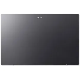 Acer Aspire 5 A515-58GM-50RV Intel Core i5-13420H 32 GB RAM 1 TB SSD RTX 2050