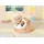 Zapf Creation BABY born Bärenhöhle 0 cm Beige