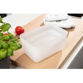 Zwilling Fresh&Save Vakuum Box M Kunststoff