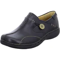 CLARKS Schuh 3.5