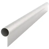 ATHMER Schutzprofil BD-23, Aluminium, Länge: 1.750 mm