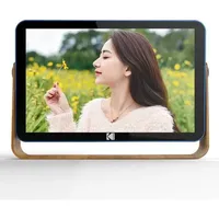 Kodak RWF-108V WiFi blau
