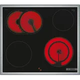 Bosch HND211GR2